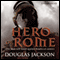 Hero of Rome