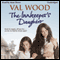 The Innkeeper's Daughter