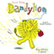 Dandylion