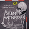 Silent Witnesses