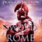 Sword of Rome