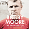 Bobby Moore: The Man in Full