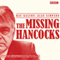 The Missing Hancocks:: Five new recordings of classic 'lost' scripts