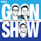 The Goon Show, Compendium 10 (Series 9, Part 1): The classic BBC radio comedy series