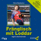 Frnglisch mit Loddar. Again what learned!