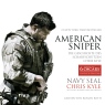 American Sniper: Die Geschichte des Scharfschtzen Chris Kyle