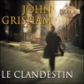 Le Clandestin