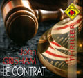 Le contrat