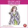 Pride and Prejudice: An Accurate and Entertaining Retelling of Jane Austen's Timeless Classic