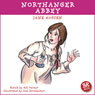 Northanger Abbey