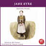 Jane Eyre: An Accurate Retelling of Charlotte Bronte's Timeless Classic.