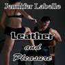 Leather and Pleasure