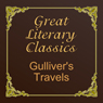Gulliver's Travels