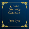 Jane Eyre [RNIB Edition]