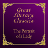 The Portrait of a Lady