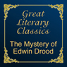 The Mystery of Edwin Drood