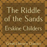 The Riddle of the Sands