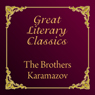 The Brothers Karamazov