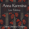Anna Karenina
