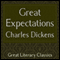 Great Expectations