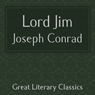 Lord Jim