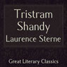 Tristram Shandy
