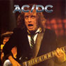 AC/DC: a Rockview Audiobiography