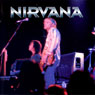 Nirvana - Kurt Cobain: A Rockview Audiobiography