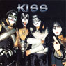 KISS and Gene Simmons: A Rockview Audiobiography