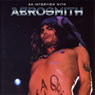 Aerosmith: A Rockview All Talk Audiobiography