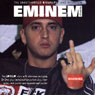 Eminem: A Rockview All Talk Audiobiography