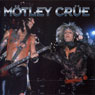 Motley Crue: A Rockview Audiobiography