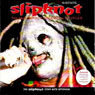 Slipnot: A Rockview Audiobiography