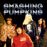 Smashing Pumpkins: A Rockview Audiobiography