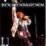 Soundgarden: A Rockview Audiobiography