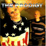 The Prodigy: A Rockview Audiobiography