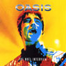 Oasis & Noel Gallagher: A Rockview Audiobiography