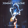 Jimmy Page & David Coverdale: A Rockview Audiobiography