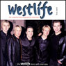 Westlife: A Rockview Audiobiography