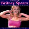 The Britney Spears Story: A Rockview Audiobiography