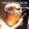 Trent Reznor and Nine Inch Nails: A Rockview Audiobiography