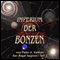 Der rger beginnt (Imperium der Bonzen 3)