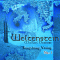 Weltenstein Nr. 1