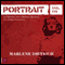 Portrait: Marlene Dietrich (Vol. 4)