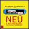 Neu-Erscheinung