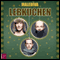 Lebkuchen