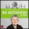 Die Beethovens in Bonn