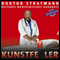 Kunstfehler. Heiteres medizynisches Kabarett