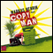 Copy Man. Ein Praktikantenroman