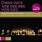 Onno Viets und der Irre vom Kiez